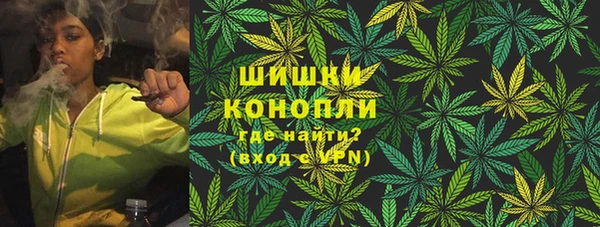 бутират Белокуриха