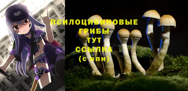 кокаин Белоозёрский