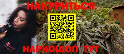 трава Новодвинск
